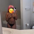  is Female Escorts. | Worcester | Massachusetts | United States | AmorousHug
