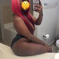  is Female Escorts. | Worcester | Massachusetts | United States | AmorousHug