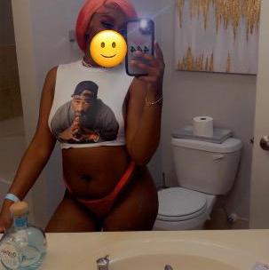  is Female Escorts. | Worcester | Massachusetts | United States | AmorousHug