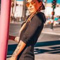  is Female Escorts. | Billings | Montana | United States | AmorousHug