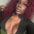  is Female Escorts. | Manchester | New Hampshire | United States | AmorousHug