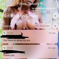  is Female Escorts. | Manchester | New Hampshire | United States | AmorousHug