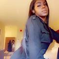  is Female Escorts. | Manchester | New Hampshire | United States | AmorousHug