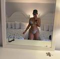  is Female Escorts. | Hudson Valley | New York | United States | AmorousHug