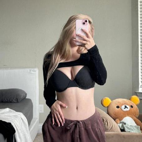  is Female Escorts. | Oneonta | New York | United States | AmorousHug