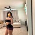  is Female Escorts. | Boone | North Carolina | United States | AmorousHug