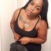  is Female Escorts. | Charlotte | North Carolina | United States | AmorousHug