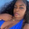  is Female Escorts. | Charlotte | North Carolina | United States | AmorousHug