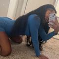 is Female Escorts. | Wilmington | North Carolina | United States | AmorousHug
