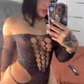  is Female Escorts. | Bismarck | North Dakota | United States | AmorousHug