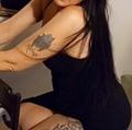  is Female Escorts. | Cincinnati | Ohio | United States | AmorousHug