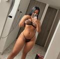  is Female Escorts. | Columbus | Ohio | United States | AmorousHug