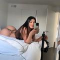  is Female Escorts. | Oklahoma City | Oklahoma | United States | AmorousHug