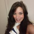  is Female Escorts. | Portland | Oregon | United States | AmorousHug