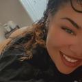 is Female Escorts. | Portland | Oregon | United States | AmorousHug