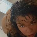  is Female Escorts. | Portland | Oregon | United States | AmorousHug