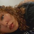  is Female Escorts. | Portland | Oregon | United States | AmorousHug