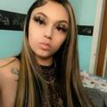  is Female Escorts. | Salem | Oregon | United States | AmorousHug
