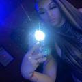  is Female Escorts. | Salem | Oregon | United States | AmorousHug