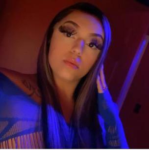  is Female Escorts. | Salem | Oregon | United States | AmorousHug