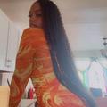  is Female Escorts. | Allentown | Pennsylvania | United States | AmorousHug