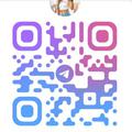  is Female Escorts. | Altoona | Pennsylvania | United States | AmorousHug
