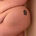  is Female Escorts. | Warwick | Rhode Island | United States | AmorousHug