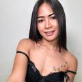  is Female Escorts. | Sioux Falls | South Dakota | United States | AmorousHug