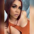  is Female Escorts. | Chattanooga | Tennessee | United States | AmorousHug
