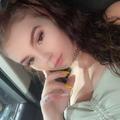  is Female Escorts. | Memphis | Tennessee | United States | AmorousHug