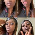  is Female Escorts. | Memphis | Tennessee | United States | AmorousHug