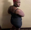  is Female Escorts. | Memphis | Tennessee | United States | AmorousHug