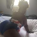  is Female Escorts. | Memphis | Tennessee | United States | AmorousHug