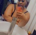  is Female Escorts. | Memphis | Tennessee | United States | AmorousHug