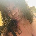  is Female Escorts. | Memphis | Tennessee | United States | AmorousHug