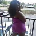  is Female Escorts. | Memphis | Tennessee | United States | AmorousHug