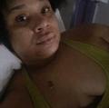  is Female Escorts. | Nashville | Tennessee | United States | AmorousHug