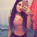  is Female Escorts. | Abilene | Texas | United States | AmorousHug