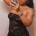  is Female Escorts. | Austin | Texas | United States | AmorousHug