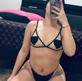  is Female Escorts. | Austin | Texas | United States | AmorousHug