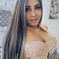  is Female Escorts. | Fort Worth | Texas | United States | AmorousHug