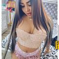  is Female Escorts. | Fort Worth | Texas | United States | AmorousHug