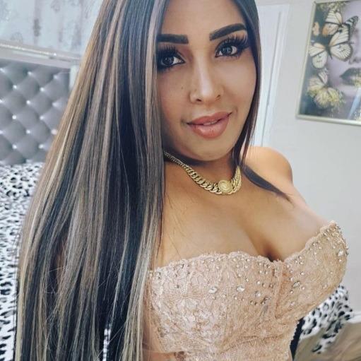  is Female Escorts. | Fort Worth | Texas | United States | AmorousHug