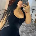  is Female Escorts. | Laredo | Texas | United States | AmorousHug