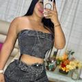  is Female Escorts. | Longview | Texas | United States | AmorousHug