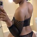  is Female Escorts. | Longview | Texas | United States | AmorousHug