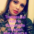  is Female Escorts. | Mcallen | Texas | United States | AmorousHug