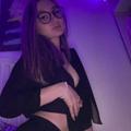  is Female Escorts. | Mcallen | Texas | United States | AmorousHug