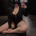  is Female Escorts. | Mcallen | Texas | United States | AmorousHug