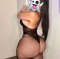 is Female Escorts. | Mcallen | Texas | United States | AmorousHug